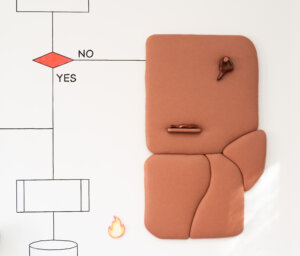 Alban Karsten - The Pain Funnel