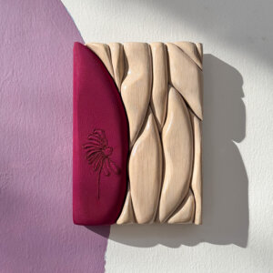 Alban Karsten - She loves me not