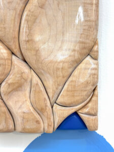 Alban Karsten - Ha-ha