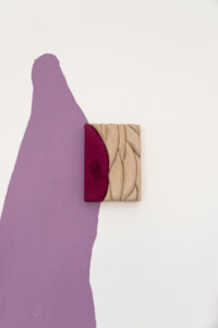 Alban Karsten - She loves me not