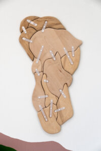 Alban Karsten - Fluticason